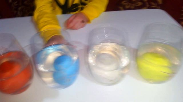 КАК ВЫРАСТИТЬ из ЯЙЦА животных? У меня получилось!!! смотреть онлайн