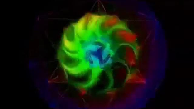 ОМ МАНИ ПАДМЕ ХУМ.Om mani padme hum. смотреть онлайн