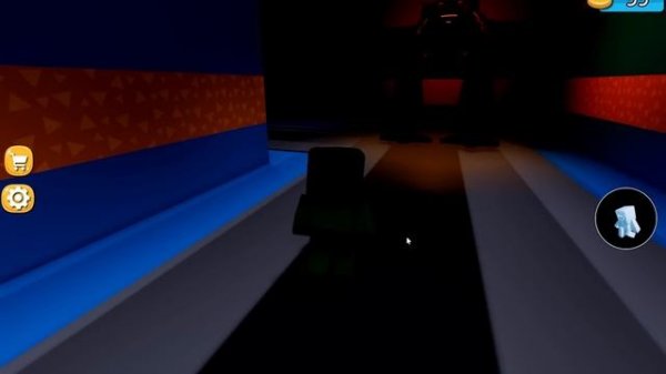 ПОБЕГ из ЛАБОРАТОРИИ в Роблокс ОББИ! ► Escape Lab in Roblox