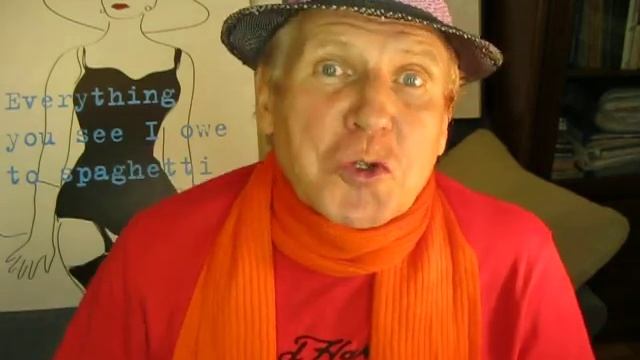 александр новожилов анекдот про караоке. смотреть онлайн