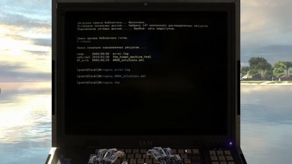 Progressive house the best march 2024