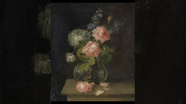 John Abraham Fisher - Symphony No. 3 in E-Flat Major смотреть онлайн