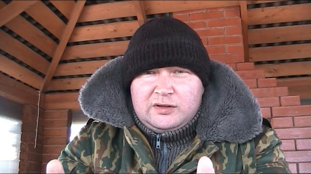 ДЕРЕВЕНСКИЙ ТУАЛЕТ, БАКТЕРИИ РАБОТАЮТ!!! смотреть онлайн