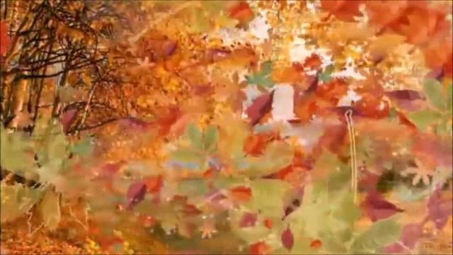 Прощальный спектакль уходящего лета! смотреть онлайн