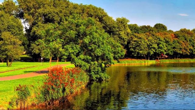 Глубже всех морей смотреть онлайн