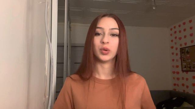 Онлайн фестиваль художественного слова «Читать. Знать. Помнить» смотреть онлайн