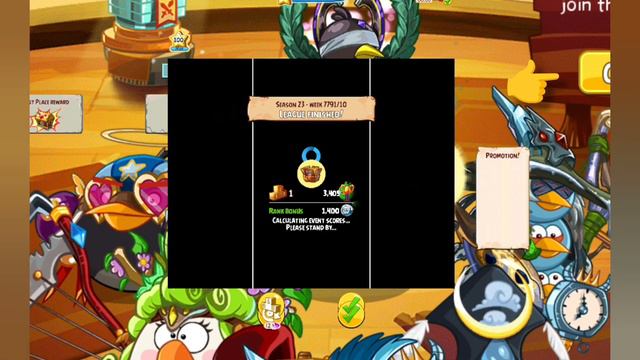 Angry birds epic how you can get 1000 coins for free. смотреть онлайн