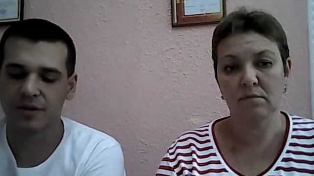 Семья и детский сад-единое образовательное пространство смотреть онлайн