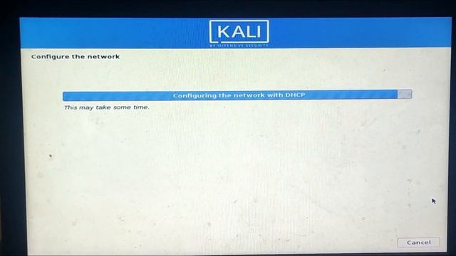How To Dual boot Windows 10+ Kali Linux Easy Step By Steps- Tamil! смотреть онлайн