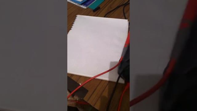 Отличный мультиметр MASTECH MS8265