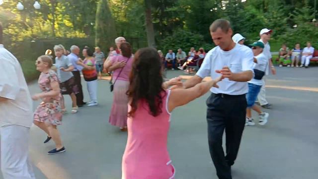 ДЕТСТВО,ДЕТСВО ТЫ КУДА УШЛО смотреть онлайн