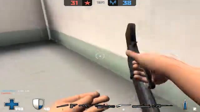 Контра Сити : Кв 3х3 против IGNIS | Facebook смотреть онлайн