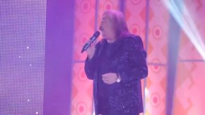 СТЕПАН ГІГА  «ДОРОГА ДО ХРАМУ»