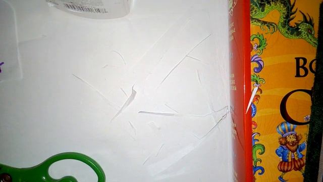 Коллекция "Факты о рысях?" смотреть онлайн
