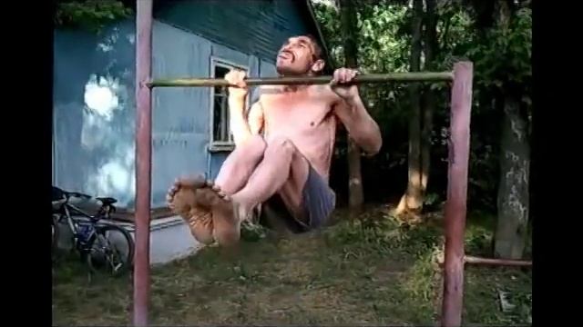 Быстрый, дерзкий как пуля резкий!! смотреть онлайн