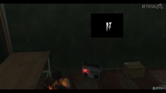Metal Gear Solid 5 - Пасхалки и секреты (Easter eggs) смотреть онлайн