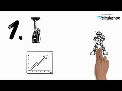 Task 1. You are going to read the text aloud