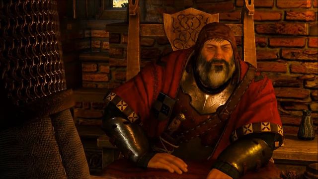 Многие потеряли здесь близких, кто жен кто дочерей смотреть онлайн