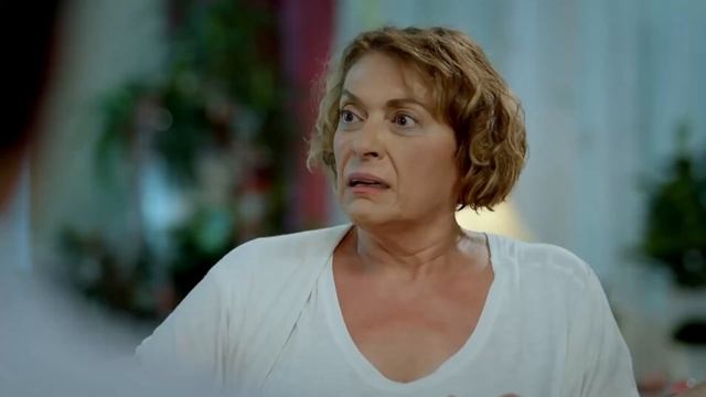 Macide, Yavuz'un Kötü Planlarının Farkında - Umutsuz Ev Kadınları 85. Bölüm смотреть онлайн