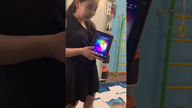 Кстати я забыл вот продол жнеи пределать продолжение видео Экстремальные классики челандж част 1 смотреть онлайн