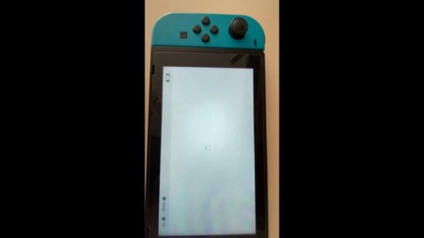 Как зайти в Гугл на Nintendo switch!