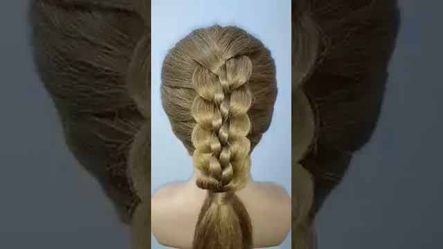 Модные прически! прически для лета смотреть онлайн