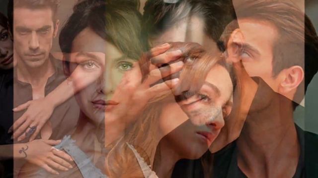 The excitement of İbrahim Çelikkol and Birce Akalay's fans has increased, there are surprises! смотреть онлайн