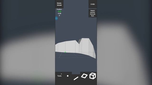 3D моделирование на телефоне | Приложения на Android | Стоит ли тратить на это время? смотреть онлайн
