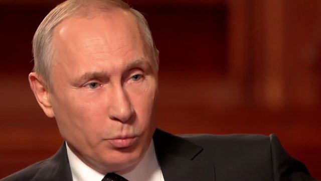 Ваше место у параши смотреть онлайн