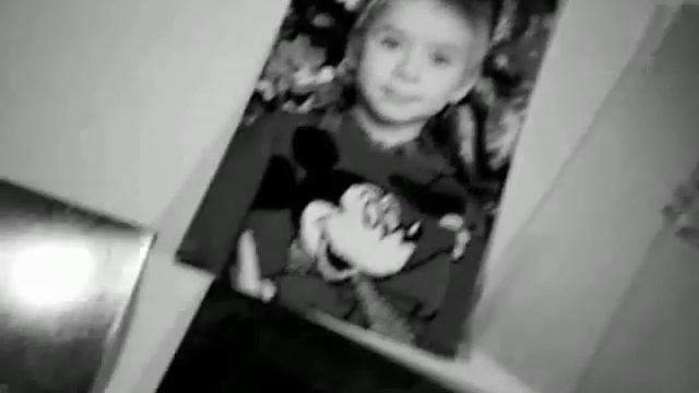 MaximYatsuk - Лотерея жизни(Kharkov 2012)