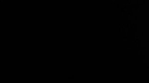 Новый фильм с Джеки Чаном 2021