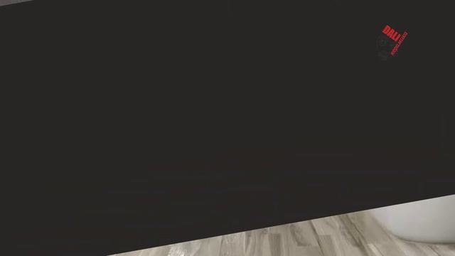 Керамогранит под дерево в средиземноморском стиле смотреть онлайн