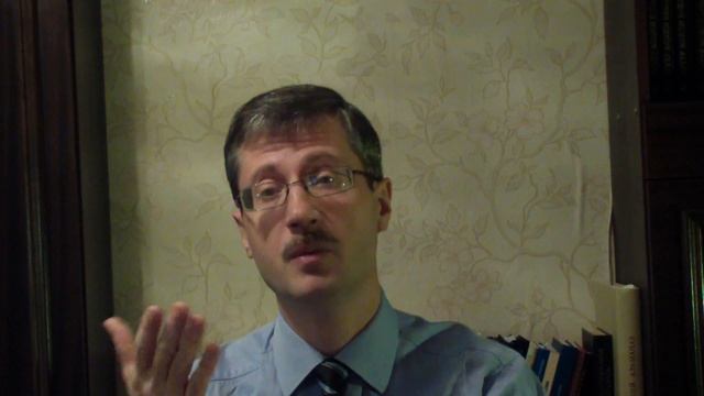 Динамика карьеры юриста смотреть онлайн