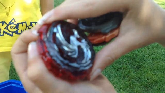 Дед фенікс самий сільний смотреть онлайн