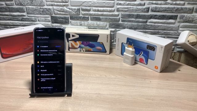 Как включить интернет на телефоне / через WiFi или Сим-карту / По умолчанию на Андройде смотреть онлайн