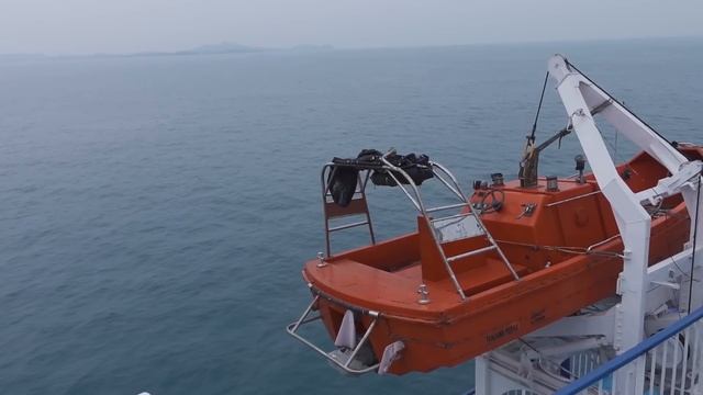 ROAD TRIP NAIK SUZUKI GRAND VITARA | PART 1 смотреть онлайн