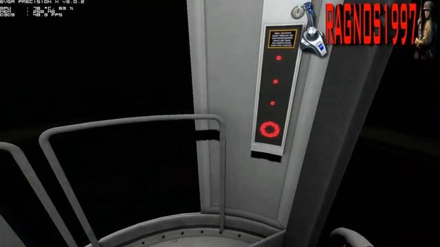 Portal 2 (2011) Gameplay | Dual Core E2180 | GeForce 8600 GT | 2GB RAM смотреть онлайн