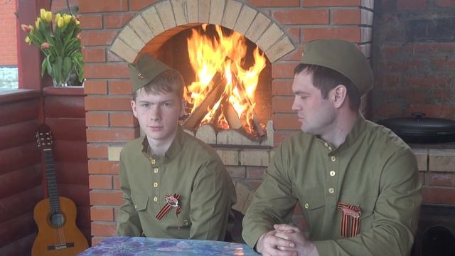 Рецепты Здорового Питания