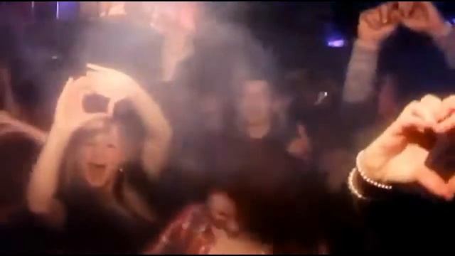 DJ DRIMAN Двигай двигай своим телом смотреть онлайн