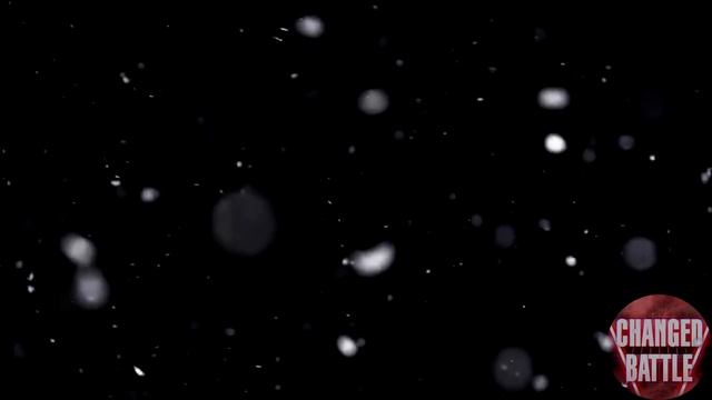 50 САМЫХ ЛУЧШИХ ЗАЛЕТОВ НА БИТЫ НА BPM БАТТЛАХ смотреть онлайн