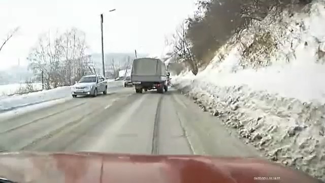 Летчик-залетчик смотреть онлайн