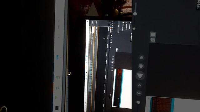 Audio por UDP ESP32 y Python смотреть онлайн