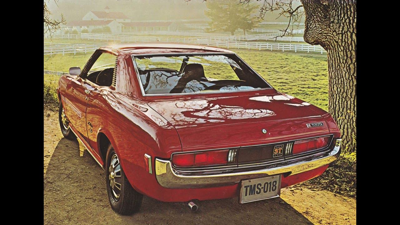 Martik C - Girls Like смотреть онлайн