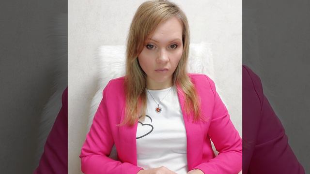 Редкий стул у малыша. смотреть онлайн