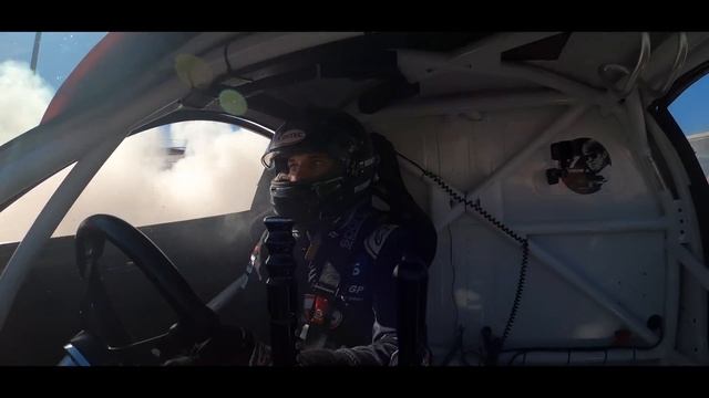 РАЗБИТЫЕ МЕЧТЫ / Финальный этап RDS GP 2023