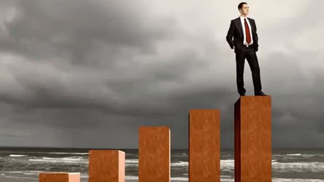 Бизнес предложение Онлайн-карьера.рф смотреть онлайн