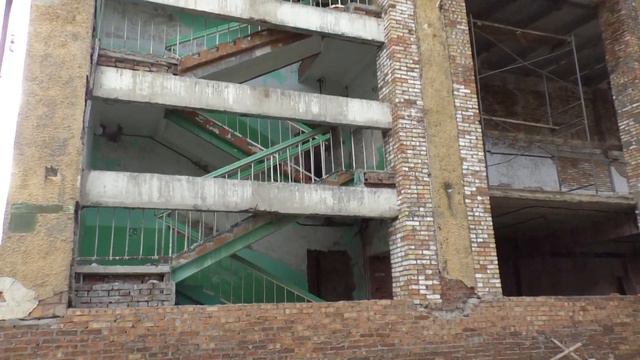 18.08.22 Рабочая поездка Абрека Челтыгмашева в таежные поселения смотреть онлайн