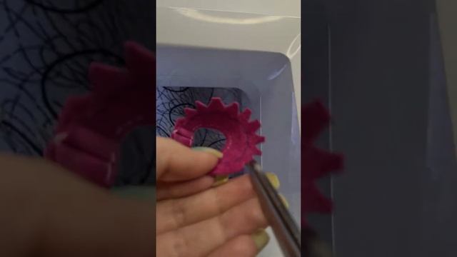 Кукла Рапунцель ☺ смотреть онлайн