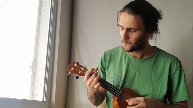 Pinhani | Beni al | #saglamcovers смотреть онлайн
