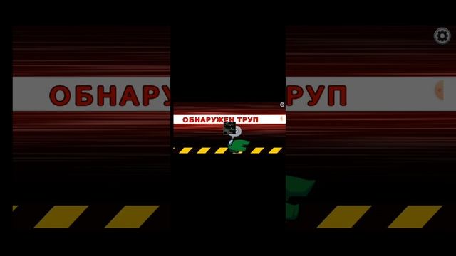 придумайте название! смотреть онлайн